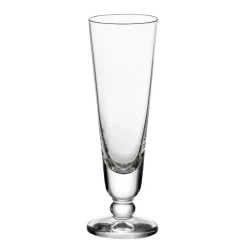 Gläserset^Cristalica Likörglas Schnapsglas Aue 40ml 6er-Set