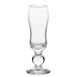 Likör & Wodkagläser^Fan Unikate Likörglas Schnapsglas Kamenz 40ml