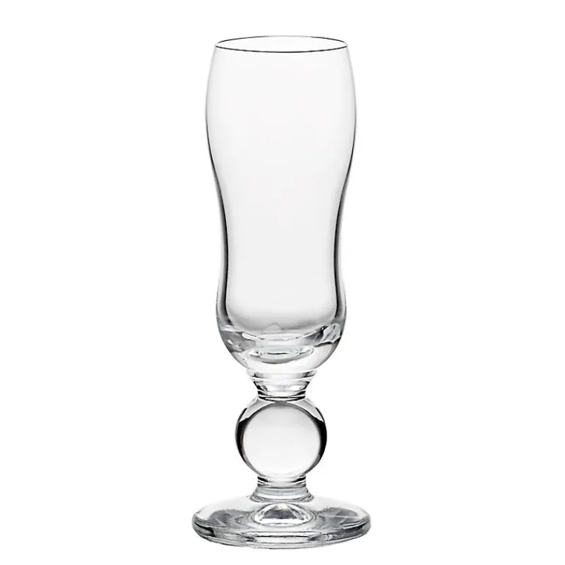 Likör & Wodkagläser^Fan Unikate Likörglas Schnapsglas Kamenz 40ml