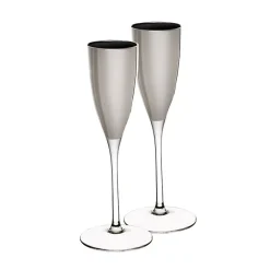 Likör & Wodkagläser|Farbige Gläser^Art Glass Likörkelch Set (18cm)