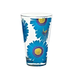 Saft- & Wassergläser^Cristalica Limoglas "Nadia" (310ml)