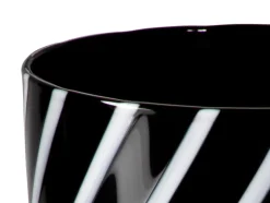 Gläserset^Cristalica Longdrinkbecher 