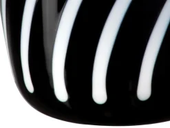 Gläserset^Cristalica Longdrinkbecher 