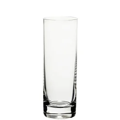 Longdrinkgläser^Fan Unikate Longdrinkglas Campari York 320ml