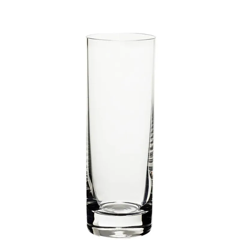 Longdrinkgläser^Fan Unikate Longdrinkglas Campari York 320ml