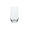 Geburtstag|Einweihung^Fan Unikate Longdrinkglas Charisma 450ml