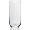 Longdrinkgläser^Cristalica Longdrinkglas Condor Optik 380ml