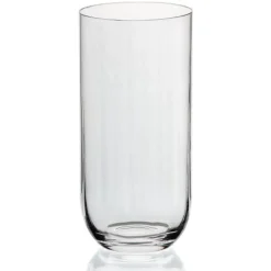 Gläserset^Cristalica Longdrinkglas Condor Optik 6er-Set