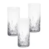 Männer|Gläserset^Cristalica Longdrinkglas Ladera 3er-Set mit Geschenkbox