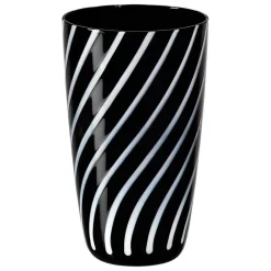 Halloween|Longdrinkgläser^Amara Design Longdrinkglas Night & Day 330ml