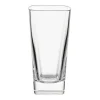 Longdrinkgläser^Fan Unikate Longdrinkglas Strong 320ml