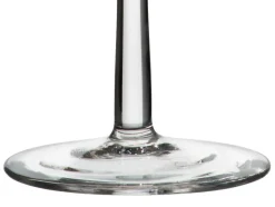 Gläserset^Cristalica Martiniglas Party 2er Set 275ml