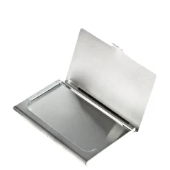 Weitere|Männer^Fan Unikate Metallvisitenkartenetui "Cornwall"