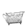 Geburtstag|Einweihung^German Crystal Milchkännchen Baroque Imperial 13cm