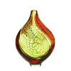 Vasen^Art Glass Murano Vase "Peter" (34cm)