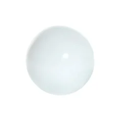 Nuggets & Murmeln^Art Glass Murmel