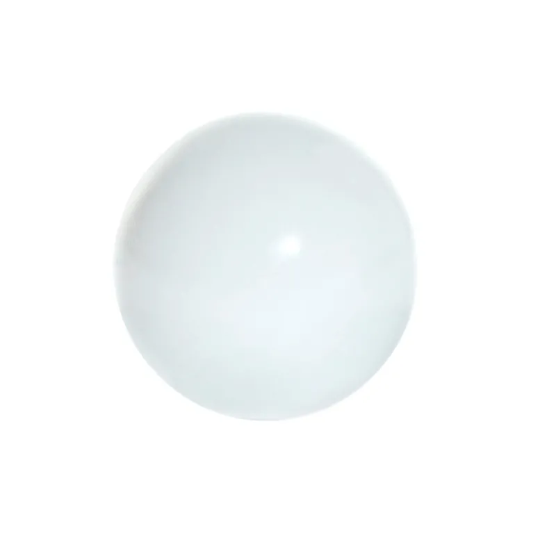 Nuggets & Murmeln^Art Glass Murmel "Deko" (34mm)