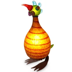 Tiere & Figuren^Cristalica Outdoor Objekt Turcky 64cm