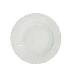 Teller & Platten^Fan Unikate Pasta-/Gourmetteller "Kulinaria" (30cm)