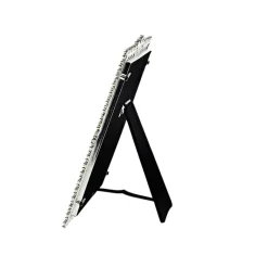 Bilderrahmen^Cristalica Portraitrahmen Maxime 