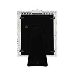 Bilderrahmen^Cristalica Portraitrahmen Maxime 