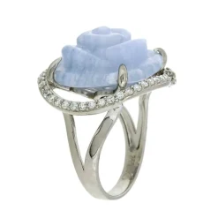 Sarah Kern Kollektion|Ringe^Schmuck Ring Artorima aus 925 Sterling Silber für Damen Friends