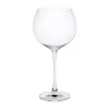 Weingläser|Cocktailgläser^Cristalica Rotweinglas Condor 550ml