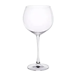 Weingläser|Cocktailgläser^Cristalica Rotweinglas Condor 550ml
