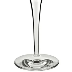 Weingläser^Cristalica Rotweinglas Weinglas 250 ml Transparent Bleikristall Weinkelch Bordeaux