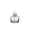 Salz & Pfeffer^Cristalica GmbH Salz/Pfefferstreuer Würfel mini (5,5cm)