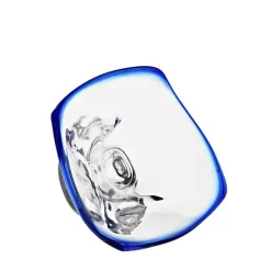 Schalen^Art Glass Schale 