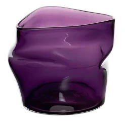 Schalen^Amara Design Schale "Andromeda" (23cm)