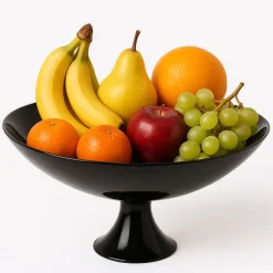 Halloween|Schalen & Schüsseln^Amara Design Schale auf Fuß