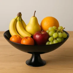 Halloween|Schalen & Schüsseln^Amara Design Schale auf Fuß