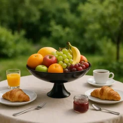 Halloween|Schalen & Schüsseln^Amara Design Schale auf Fuß