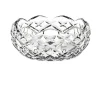 Dessertschalen^Cristalica Schale aus Bleikristall 12,5cm
