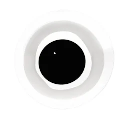 Halloween|Schalen & Schüsseln^Amara Design Schale