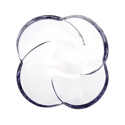 Schalen^Art Glass Schale 