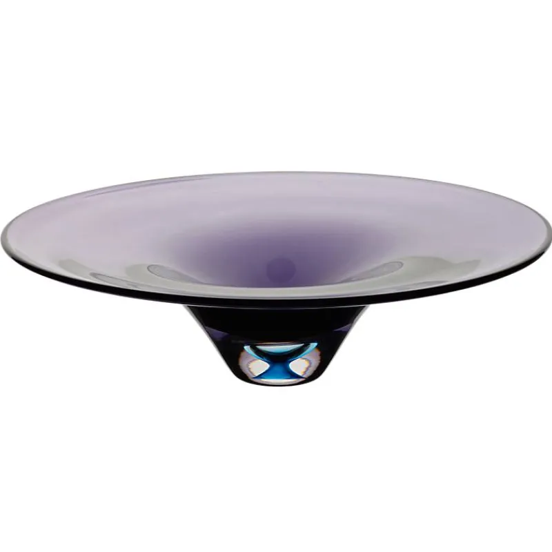 Schalen^Amara Design Schale "Calla" (33cm)