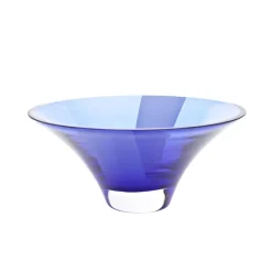 Schalen^Art Glass Schale (26cm)