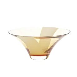 Schalen^Art Glass Schale (26cm)