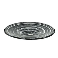 Schalen^Art Glass Schale (35cm)