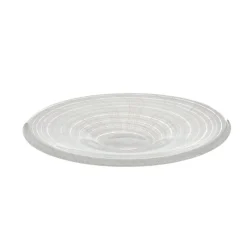 Schalen^Art Glass Schale (35cm)