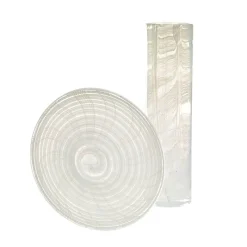 Schalen^Art Glass Schale (35cm)