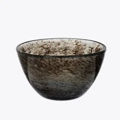 Schalen^Cristalica Kingdom Schale (12cm)