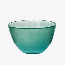 Schalen^Cristalica Kingdom Schale (12cm)