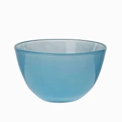 Schalen^Cristalica Kingdom Schale (12cm)