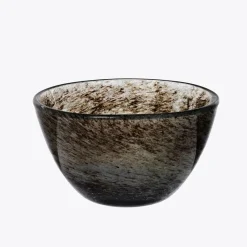 Schalen^Cristalica Kingdom Schale (12cm)