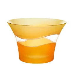 Halloween|Schalen^German Crystal Schale "Elements" (23,5cm)