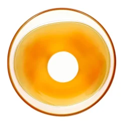 Halloween|Schalen^German Crystal Schale "Elements" (Ø20cm)